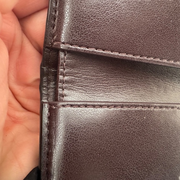 ✨Coach Wallet - Picture 16 of 16